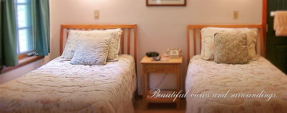 Bed and Breakfast Breakfast On The Connecticut Lyme Exteriér fotografie